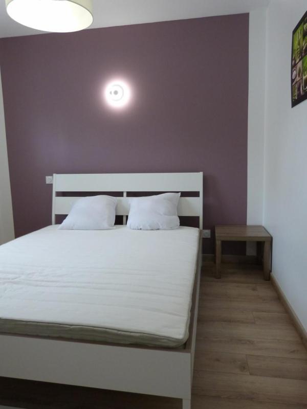 Lumineuse Maison Neuve, Cosy,67M², 2 Chambres/6 Couchages 1Km Lac, 200M Du Bourg. Vue Paisible, Sur La Nature แซงต์ปาร์ดูซ์ ภายนอก รูปภาพ