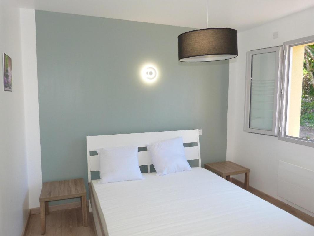 Lumineuse Maison Neuve, Cosy,67M², 2 Chambres/6 Couchages 1Km Lac, 200M Du Bourg. Vue Paisible, Sur La Nature แซงต์ปาร์ดูซ์ ภายนอก รูปภาพ