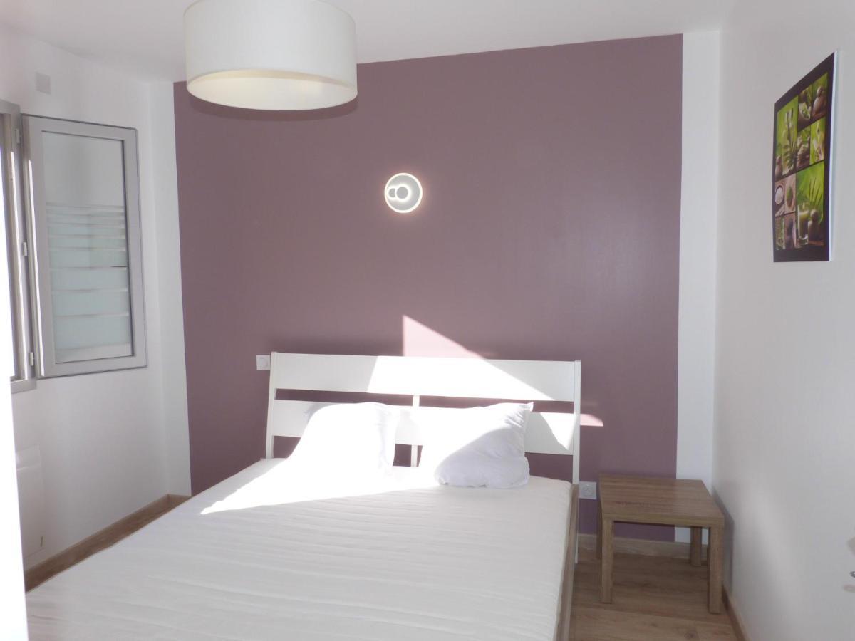 Lumineuse Maison Neuve, Cosy,67M², 2 Chambres/6 Couchages 1Km Lac, 200M Du Bourg. Vue Paisible, Sur La Nature แซงต์ปาร์ดูซ์ ภายนอก รูปภาพ